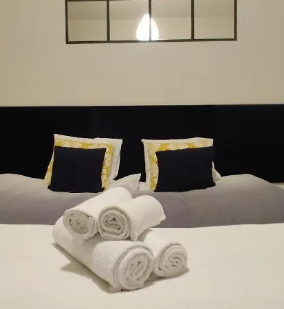 Apartmán 4 Katy Koronowo Exteriér fotografie