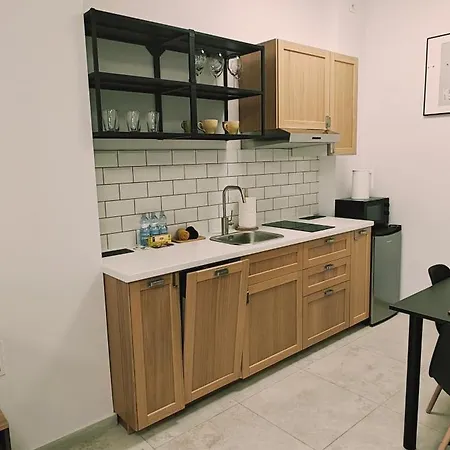 Apartmán 4 Katy Koronowo Exteriér fotografie